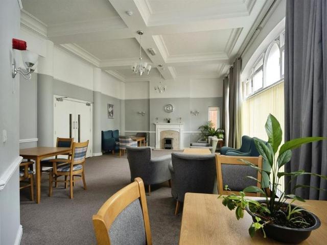 House for rent in Sydenham, Warwick