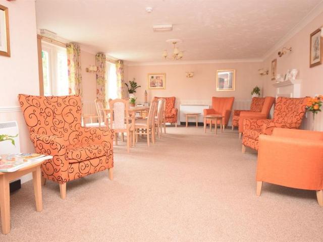 House for rent in Moulsham, Chelmsford
