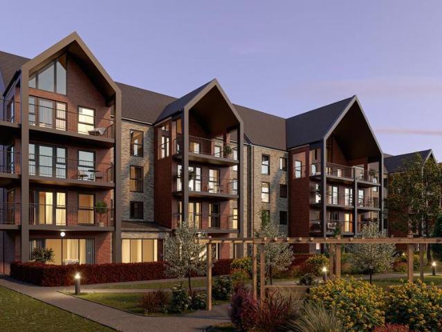 House for rent in Prittlewell, Alton Barnes