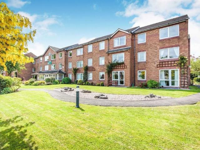 House for rent in Marton, Blackpool