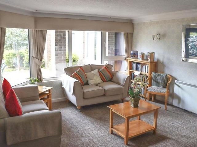 House for rent in Moreton, Wirral