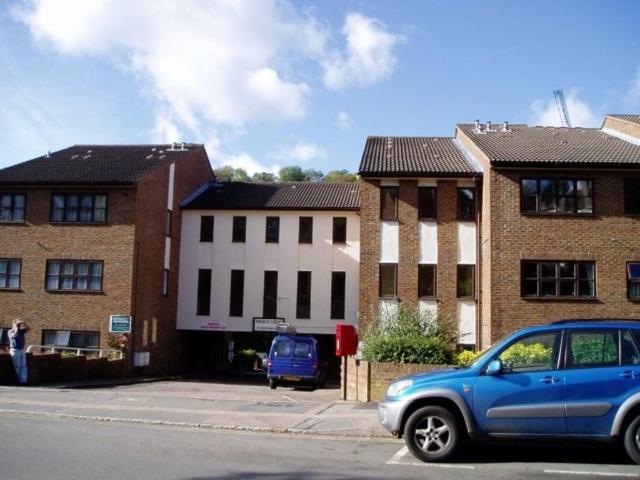 House for rent in Caterham, Tandridge