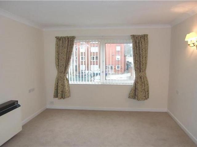 House for rent in Woodchurch, Mapleton