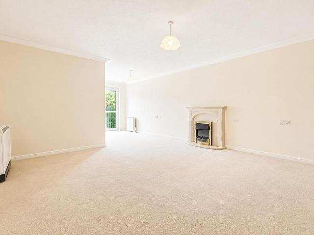 House for rent in Priestthorpe, Bingley