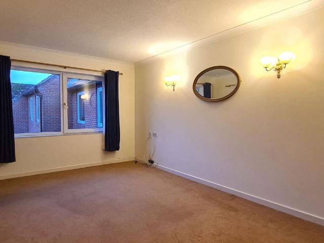 House for rent in Burnham-on-Sea and Highbridge, Burnham-on-Sea