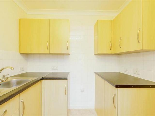 House for rent in Clapham, West Sussex