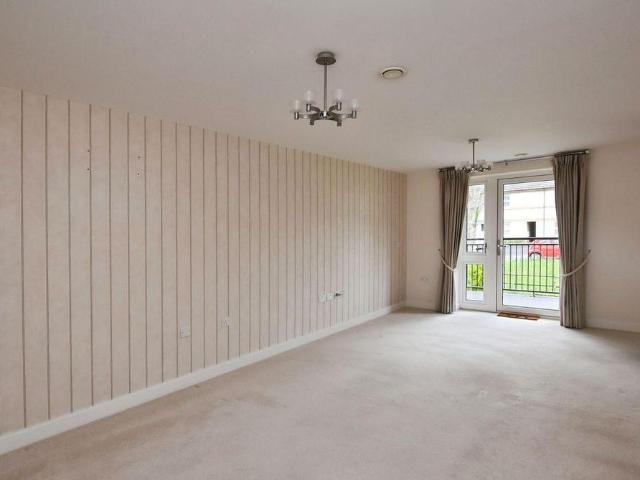 House for rent in Fugglestone St Peter, Wiltshire