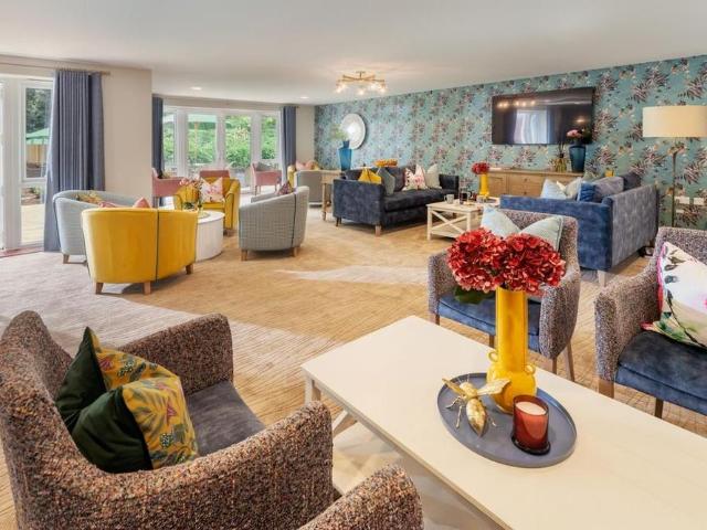 House for rent in The Butts, Kent