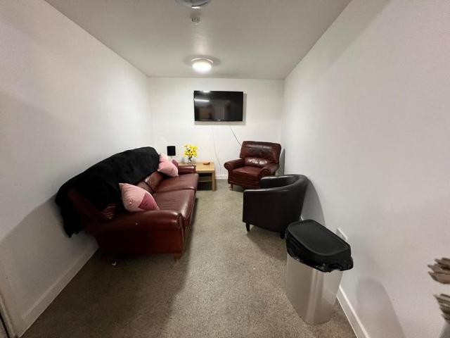 House for rent in Plant's Green, Cradley Heath
