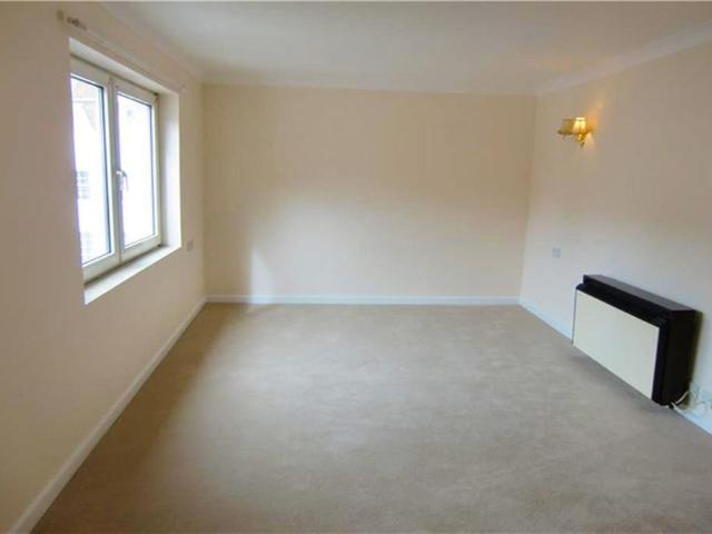 House for rent in Trinity Triangle, Hastings