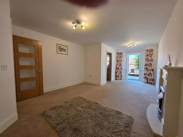 House for rent in Jarvis Brook, Cross In Hand