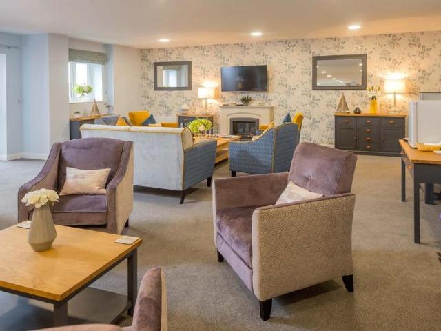 House for rent in South Cliff, Kepwick