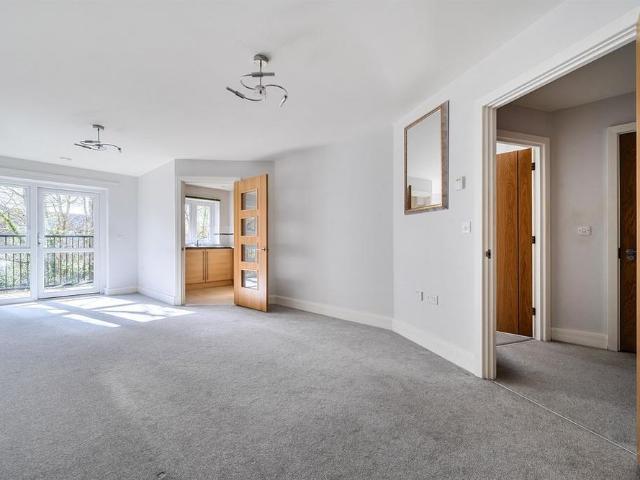 House for rent in Storrington and Sullington, Horsham