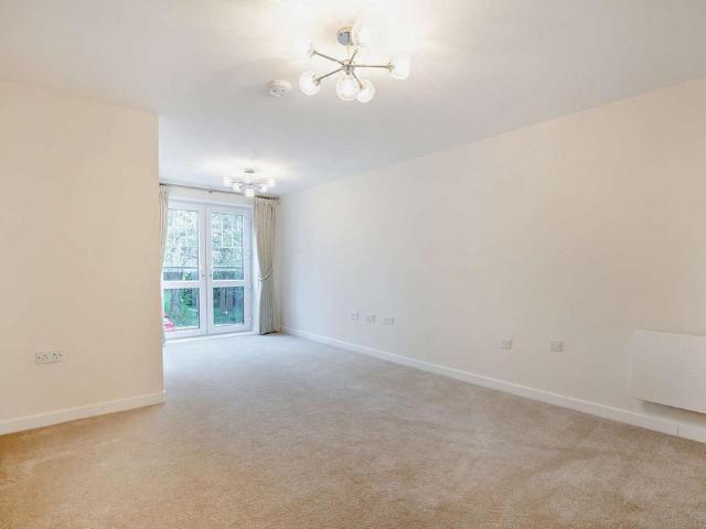 House for rent in Willaston Mills, Willaston