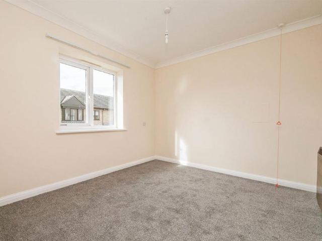 House for rent in Dale Hill, Essex