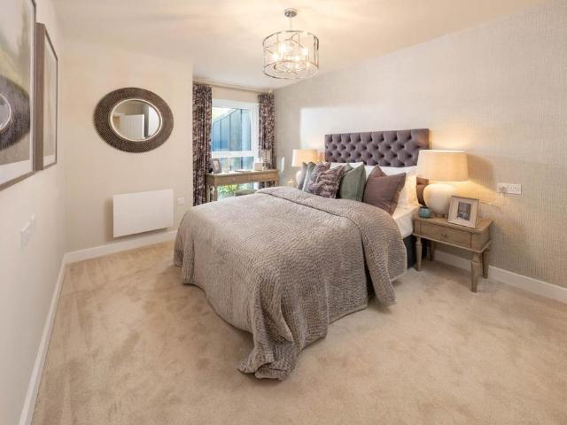 House for rent in Strode, Devon