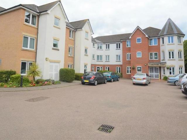 House for rent in Stroud Green, Barling