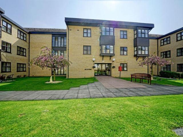 House for rent in Huntingdon