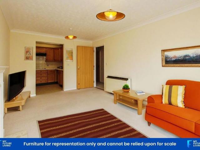 House for rent in Barway, Cambridgeshire