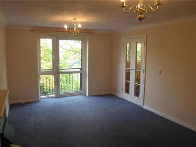 House for rent in Greater London