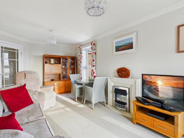 House for rent in Newquay, Cornwall