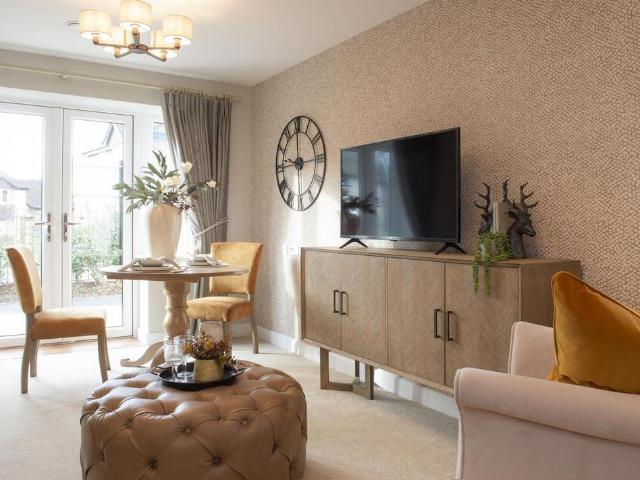 House for rent in Thatcham, West Berkshire