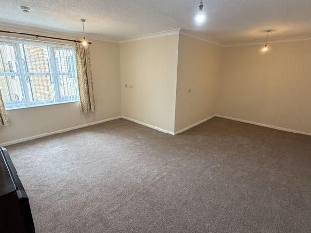 House for rent in Huntingdon