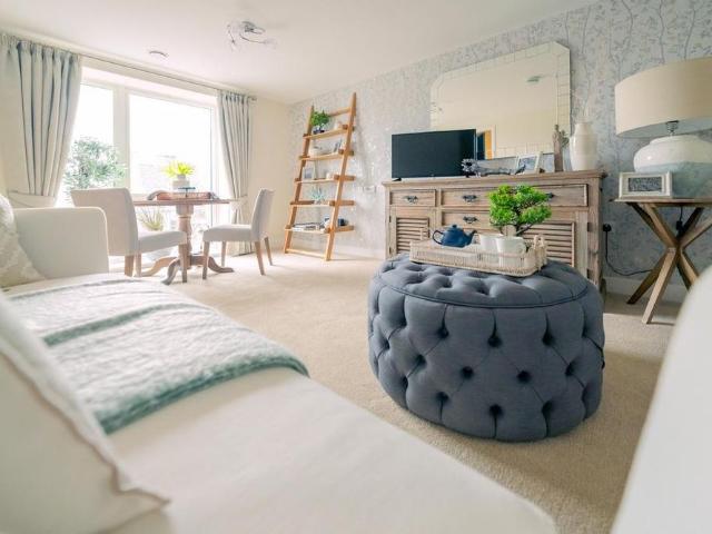 House for rent in Wyndham Park, Salisbury