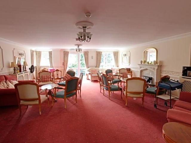 House for rent in Trowbridge
