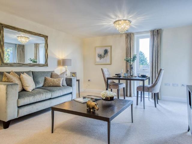 House for rent in Elmdon, West Midlands