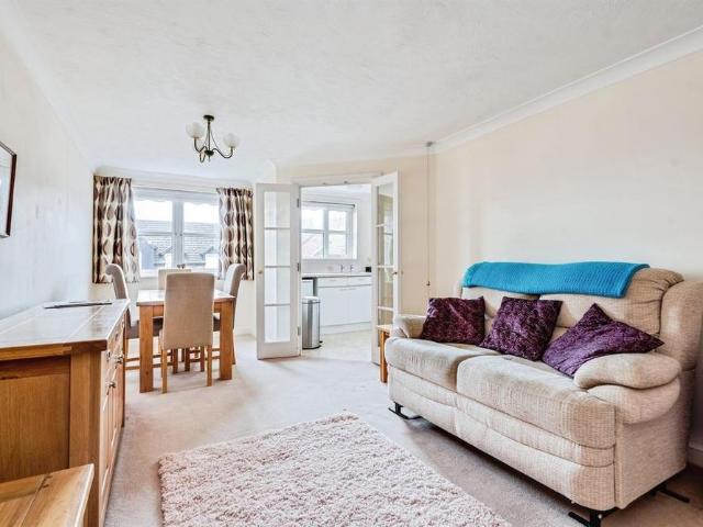 House for rent in Caldecott, Vale of White Horse