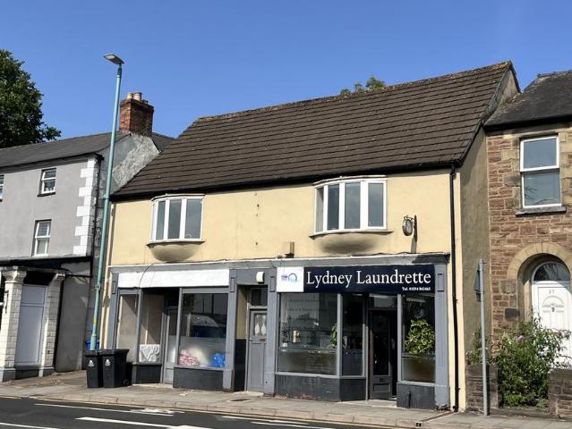 House for rent in Highbury, Bromsberrow Heath