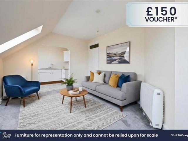 House for rent in Buckland, City Of Portsmouth