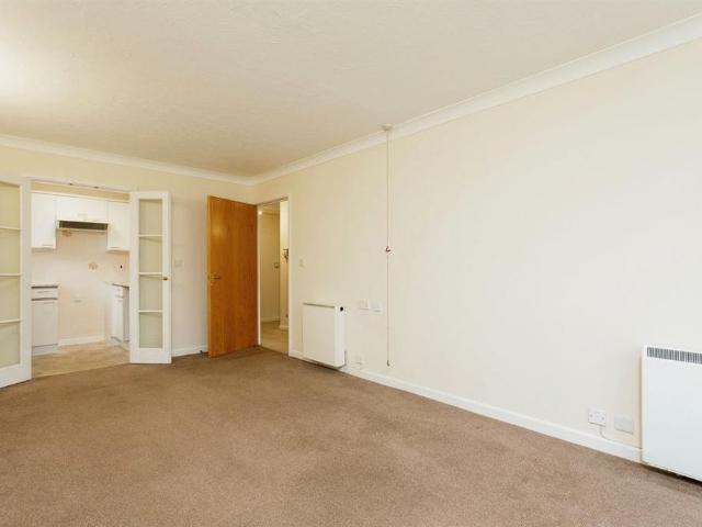 House for rent in Warminster, Wiltshire