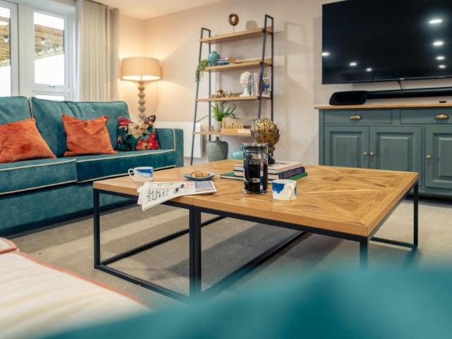 House for rent in Thornicombe, East Dorset
