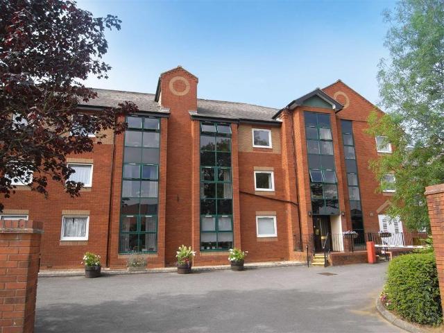 House for rent in Evershot, Oxfordshire