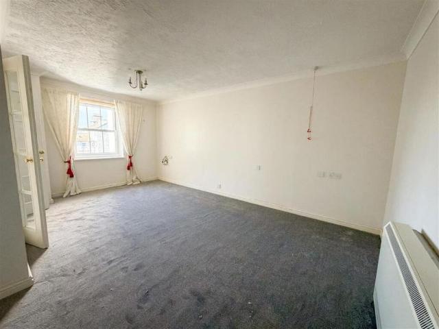 House for rent in Dale Hill, Essex