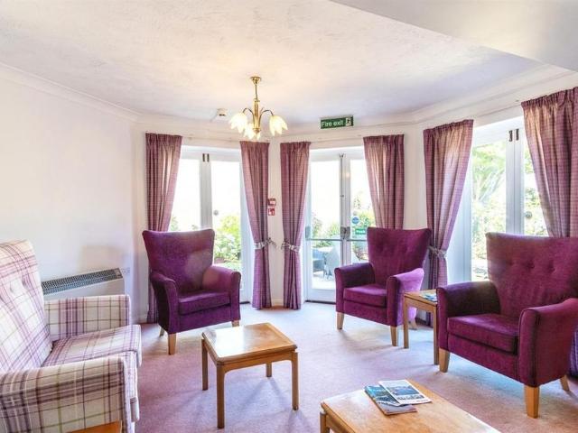 House for rent in Clapham, West Sussex