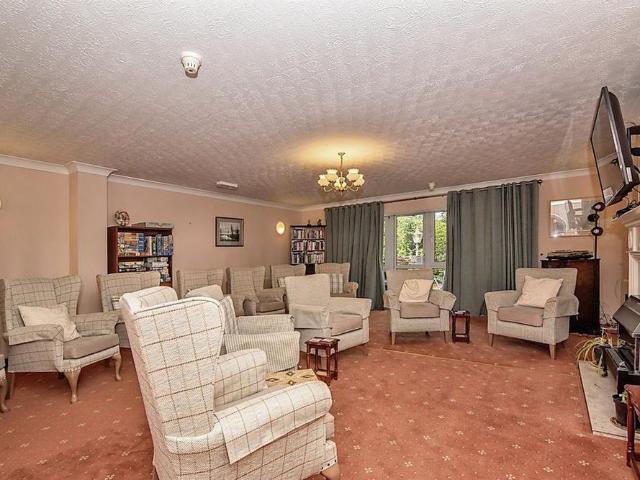 House for rent in Forthampton, Worcestershire