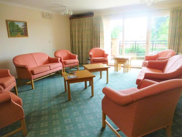 House for rent in Great Barton, West Suffolk
