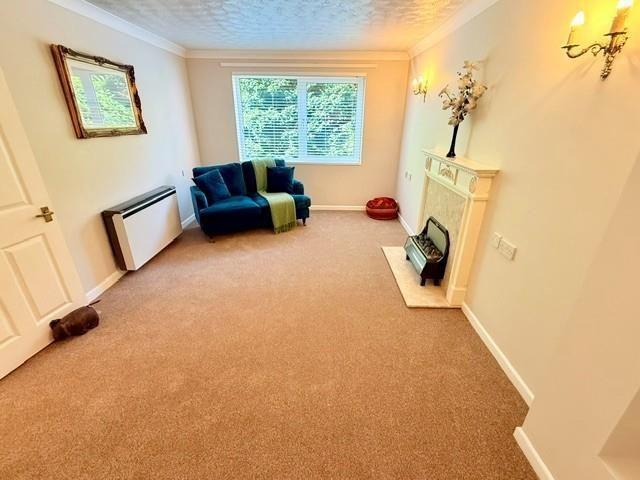 House for rent in Sutton Coldfield, West Midlands