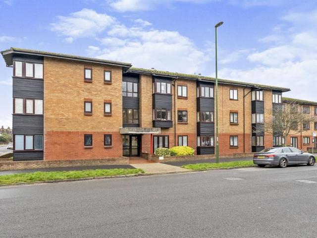 House for rent in Clapham, West Sussex