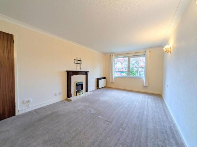 House for rent in Southport, Sefton