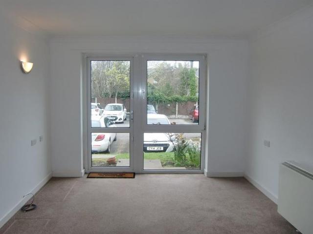 House for rent in Colwyn Bay, Wales
