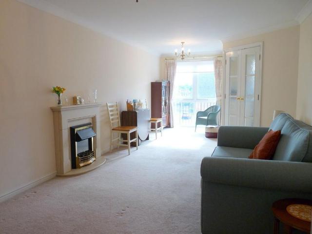 House for rent in The Butts, Kent