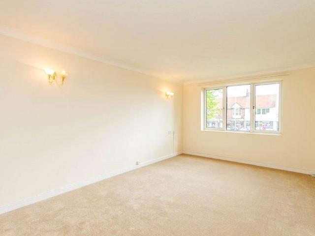House for rent in West Worthing, Worthing