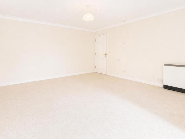 House for rent in Priestthorpe, Bingley