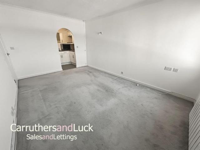 House for rent in Saltdean, Brighton