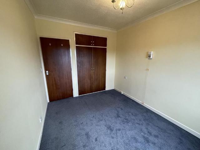 House for rent in Poole