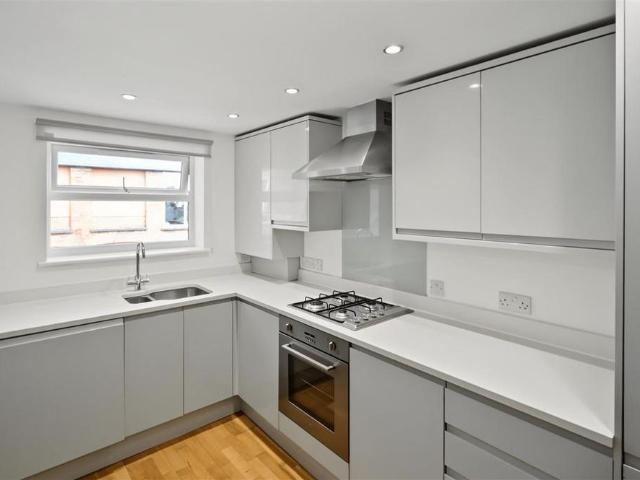 House for rent in Phippsville, Northampton